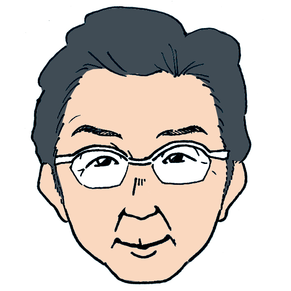 Fukuda