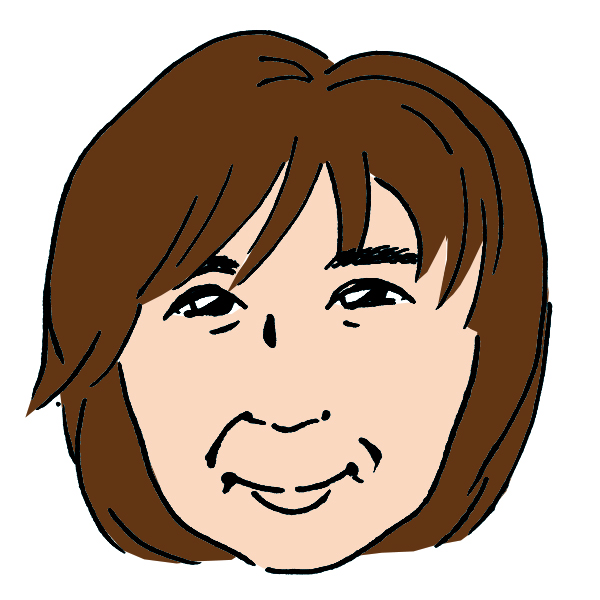 Furukawa