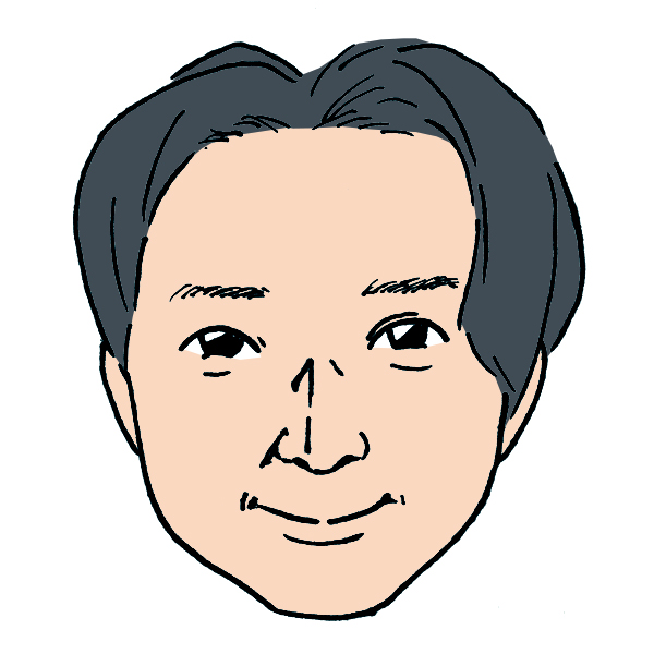 Matsumoto